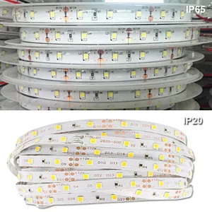 High cost-performance energy-saving customized waterproof LED strip lights